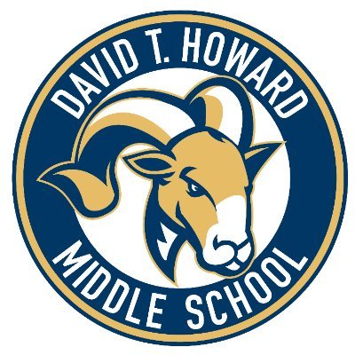 The official one-stop location for everything activities at D.T. Howard Middle School! We are the middle school for the Midtown Cluster.