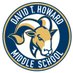 D.T. Howard Activities (@dthactivities) Twitter profile photo D.T. Howard Activities (@dthactivities) Twitter profile photo