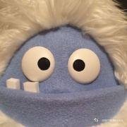 xujiu50412172's profile picture. 