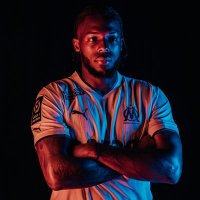 Nuno Tavares(@NunoTavares) 's Twitter Profile Photo