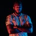 Nuno Tavares (@nunotavares) Twitter profile photo Nuno Tavares (@nunotavares) Twitter profile photo