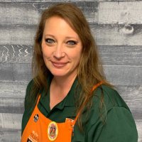 Tracy Jorden (@tracyjorden2) 's Twitter Profile