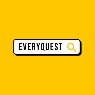 Trouver des clients simplement grâce au 1er agrégateur d'annonce de mission freelance. Métiers disponibes : Graphiste & Monteur vidéo.
