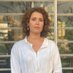 Renata Simões (@renatasimoes) Twitter profile photo Renata Simões (@renatasimoes) Twitter profile photo