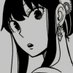 bie (@miawtext) Twitter profile photo bie (@miawtext) Twitter profile photo