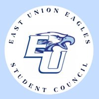 eustudco (@eustudco) 's Twitter Profile Photo eustudco (@eustudco) 's Twitter Profile Photo