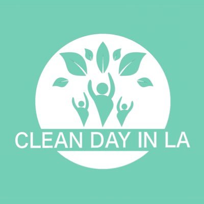 CLEANDAY3 Profile Picture