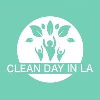 CLEAN DAY(@CLEANDAY3) 's Twitter Profile Photo