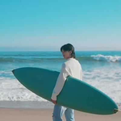 hwang hyunjin merry me pls😭
𝖑𝖎𝖟𝖆
rus/eng
enfp//°she/her
¦#bts #txt #StrayKids
#army #stay #moa