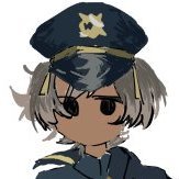 milgram doodlesさんのプロフィール画像