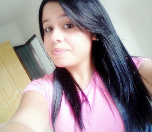 ~ NαO soou Peerfeeitα, neiim doonα dα veerdαdee. Maaiis, soouu doonα dee miim, doonα dass miinhαs voontααdees. (LLL...¹