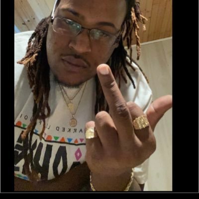 B_Money757's profile picture. 