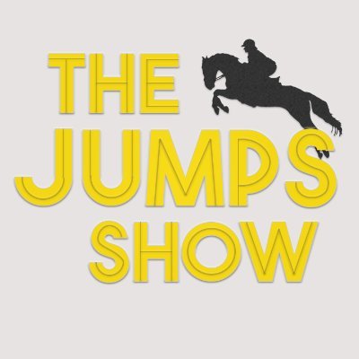 TheJumpsShow Profile Picture