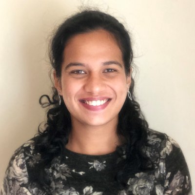 Auditory Neuroscientist in the making | PhD Student @PurdueSLHS | Audiologist @aiishmysuru