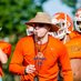 Coach Dan Finger (@coachfinger) Twitter profile photo Coach Dan Finger (@coachfinger) Twitter profile photo