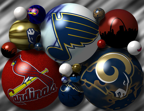 stl_sportstalk's profile picture. All updates and information about the St. Louis sports scene.