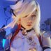 Naoki Channnn (@naokichannnn) Twitter profile photo Naoki Channnn (@naokichannnn) Twitter profile photo