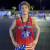 Judson Taylor (@judsontaylor11) Twitter profile photo Judson Taylor (@judsontaylor11) Twitter profile photo