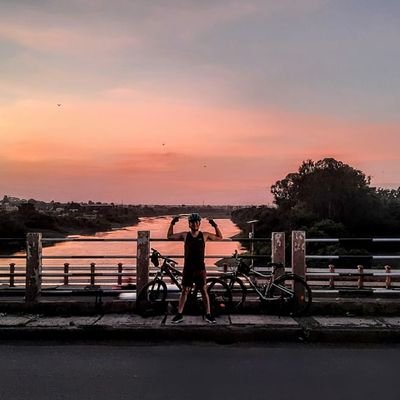 Indian🇮🇳| F1🏎️ | Travel ✈️ | PersonalFinance💵 | Apolitical | Manchester United | obsessed with Running 🏃🏻FM 03:54 London Marathon'24🇬🇧🤘🏻