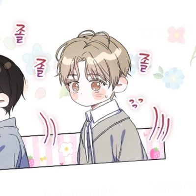 death_mot12's profile picture. 