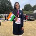 Pvsindhu (@pvsindhu1) Twitter profile photo Pvsindhu (@pvsindhu1) Twitter profile photo