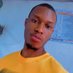 Brightboy (@bright_enwere) Twitter profile photo Brightboy (@bright_enwere) Twitter profile photo