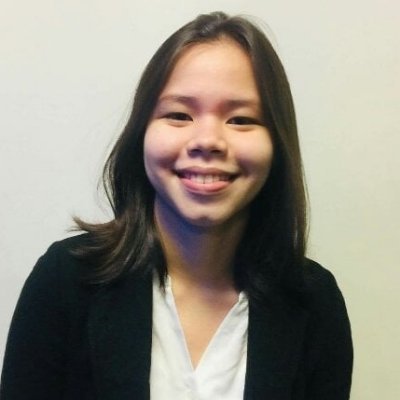 blu_dynamik's profile picture. 