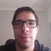 SubnormalHunter (@cadete_diogo) Twitter profile photo SubnormalHunter (@cadete_diogo) Twitter profile photo