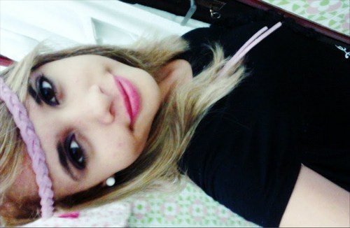 http://t.co/vtkqwqVBJl
