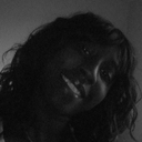 Kiara Benjamin - @Gettin_It_Inn - Twitter