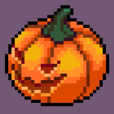 aPumpkinwaffle's profile picture. Game Designer