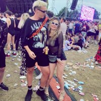 nicolamarie0 🌞 (@nicolamarie0) 's Twitter Profile Photo nicolamarie0 🌞 (@nicolamarie0) 's Twitter Profile Photo