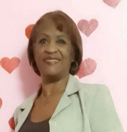 Dayami472482711's profile picture. 