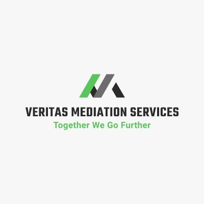 Veritas Mediation is passionate about providing dispute resolution services to our clients across the nation.