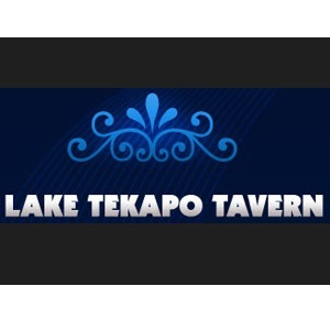 For unforgettable cuisine, warm ambience and delicious drinks visit us at the Lake Tekapo Tavern today!
Like us at http://t.co/CdRXnY0Dwl