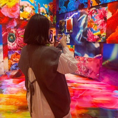 jucchandesu's profile picture. 日々のこと、好きなこと、好きなもの。🫧🤍𓂃◌𓈒𓐍Cafe/Food/Trip/Live/Fashion/etc 𓂃◌𓈒𓐍