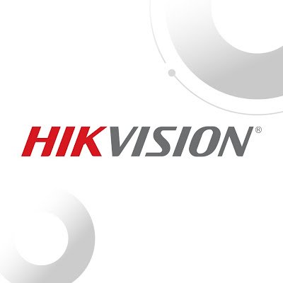 #Hikvision is an #Internet #Technology #Surveillance #System #Security #Company, and its core product is #CCTV #Camera and #Network #Solution in #Bangladesh.