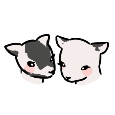 I appreciate a lot of things
icon: @mirawhite_o0
https://t.co/DBimtGwP0Q
https://t.co/c24R1xmUpH
https://t.co/wRx8M0ZWs6