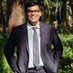 AGRIM SAINI (@agrim_saini) Twitter profile photo AGRIM SAINI (@agrim_saini) Twitter profile photo