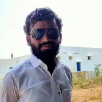 N Murali(@nugganimurali) 's Twitter Profile Photo