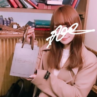 uniumiuniu's profile picture. まったく新しくアカウントを作りました*꙳ 🐈 可愛い女の子と、声がいい人と、可愛い動物が好きです♪