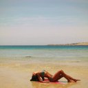 Barbara Grady - @Barbara40556190 - Twitter