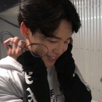 nanda⁷ 🩺 med 2026 (@dearlybts_) 's Twitter Profile Photo