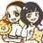 popcorn1123