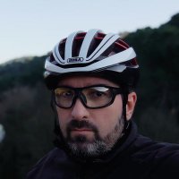 Antonio Osuna Hens (@antoncor) 's Twitter Profile