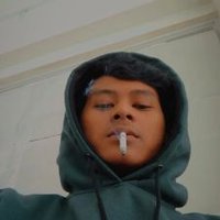 argai (@aljae07) 's Twitter Profile