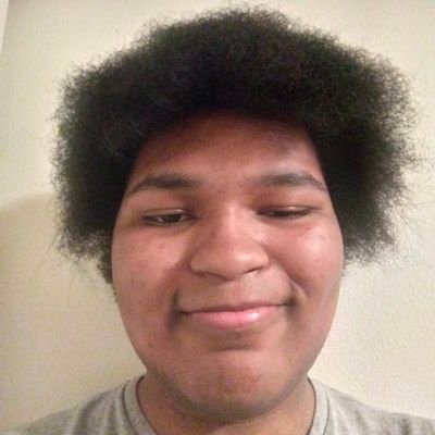 Kharmello2's profile picture. Looking it cool stuff, Watching them play videogames, And joining them to the community, XD