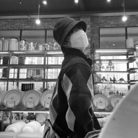 mel (@th3mxl) 's Twitter Profile Photo