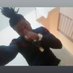 Steeve-jay Best (@steevejaybest97) Twitter profile photo
