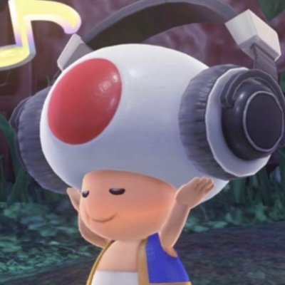 AcnhHi's profile picture. 